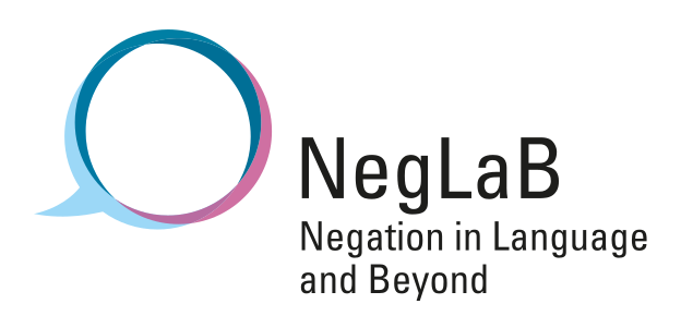 Support @ NegLab